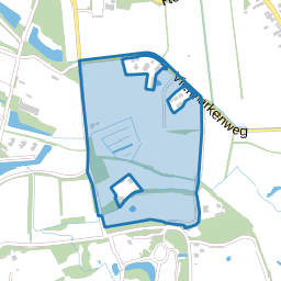 Perceel LNK00-B-6175