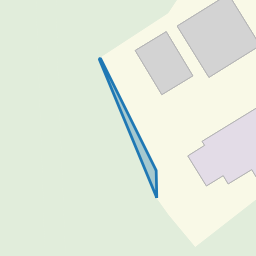 Perceel LNK00-B-6176