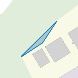 Perceel LNK00-B-6177