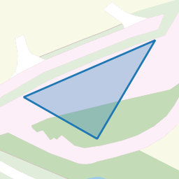 Perceel LNK00-B-6178