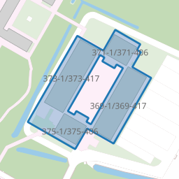 Perceel LNK00-B-6180