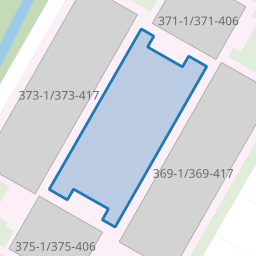 Perceel LNK00-B-6181