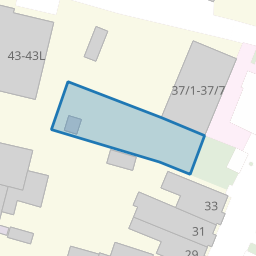 Perceel LNK00-B-6182