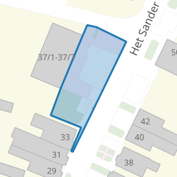 Perceel LNK00-B-6183