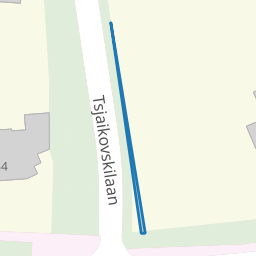 Perceel LNK00-B-6185