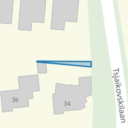 Perceel LNK00-B-6186