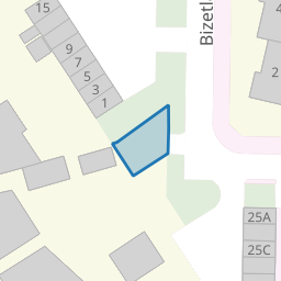 Perceel LNK00-B-6188