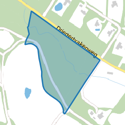 Perceel LNK00-B-6190