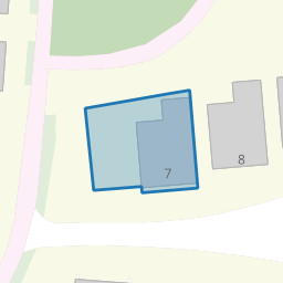 Perceel LNK00-B-6215