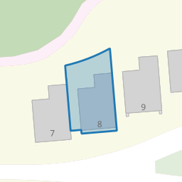 Perceel LNK00-B-6216