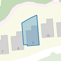 Perceel LNK00-B-6217