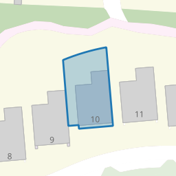 Perceel LNK00-B-6218