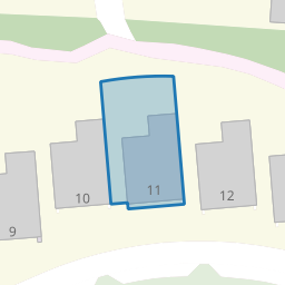 Perceel LNK00-B-6219