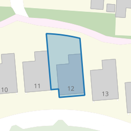 Perceel LNK00-B-6220