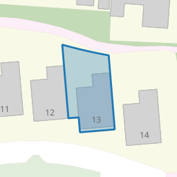 Perceel LNK00-B-6221