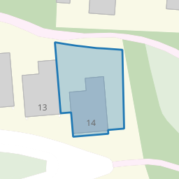 Perceel LNK00-B-6222