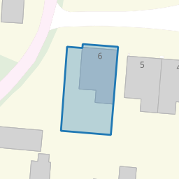 Perceel LNK00-B-6224