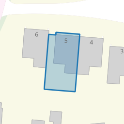 Perceel LNK00-B-6225