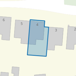 Perceel LNK00-B-6226