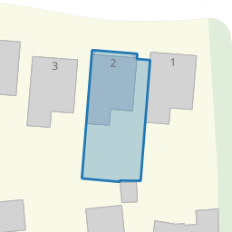 Perceel LNK00-B-6228