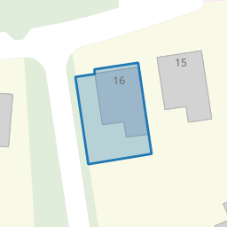 Perceel LNK00-B-6231