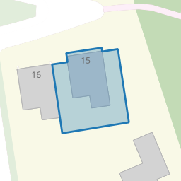 Perceel LNK00-B-6232