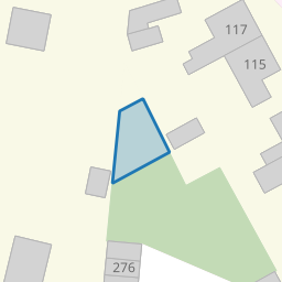 Perceel LNK00-B-6237