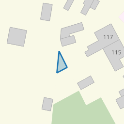 Perceel LNK00-B-6238