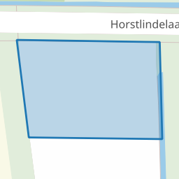 Perceel LNK00-B-6239