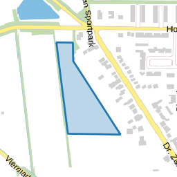 Perceel LNK00-B-6240