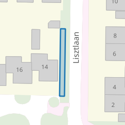 Perceel LNK00-B-6242