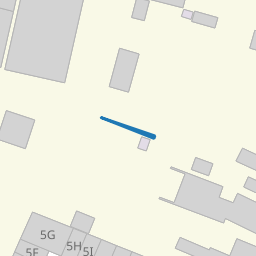 Perceel LNK00-B-6243