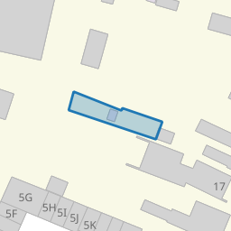 Perceel LNK00-B-6244