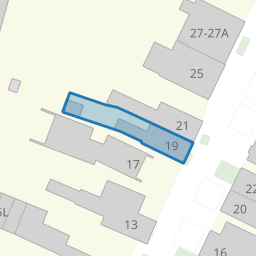 Perceel LNK00-B-6245