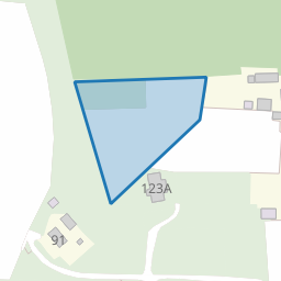 Perceel LNK00-B-6246