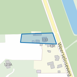 Perceel LNK00-B-6247