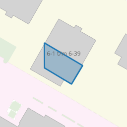 Perceel LNK00-B-6248