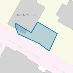 Perceel LNK00-B-6249