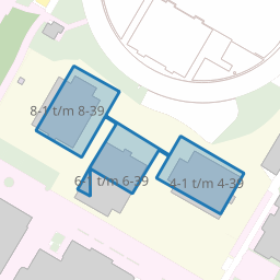 Perceel LNK00-B-6251