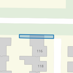 Perceel LNK00-B-6253