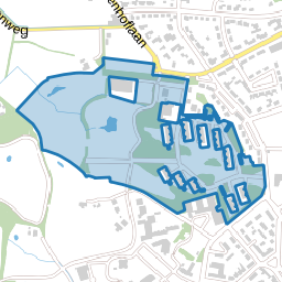 Perceel LNK00-B-6254