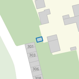 Perceel LNK00-B-6255