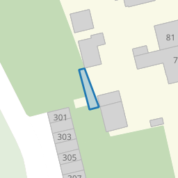 Perceel LNK00-B-6256