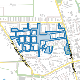 Perceel LNK00-B-6261