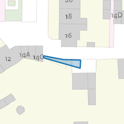 Perceel LNK00-B-6262