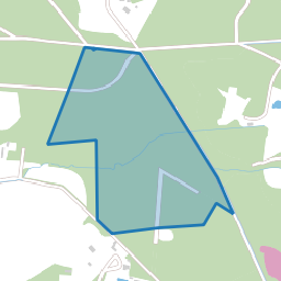 Perceel LNK00-B-6263