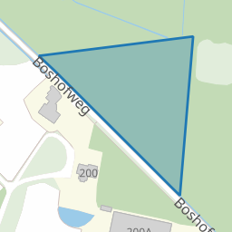 Perceel LNK00-B-6264