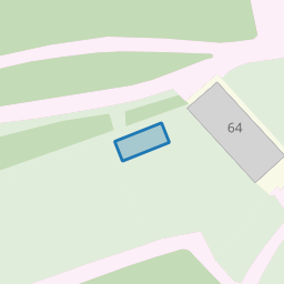 Perceel LNK00-B-6265