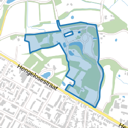 Perceel LNK00-B-6266