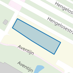 Perceel LNK00-B-6268